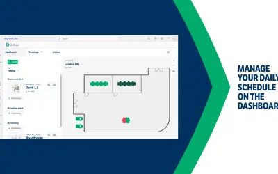 GoBright — Microsoft 365 plugin