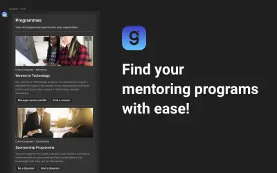 GuiderAI — Microsoft 365 plugin