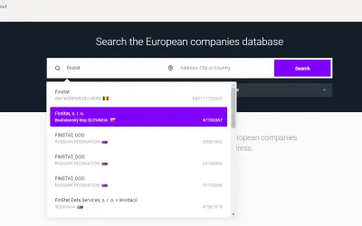 HitHorizons — Microsoft 365 plugin