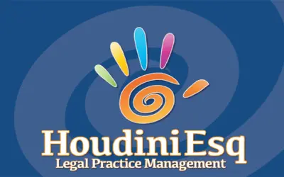 HoudiniEsq for Office 365 — Microsoft 365 plugin