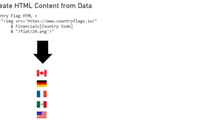 HTML Content (lite) — Microsoft 365 plugin