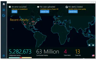 Hubstream Intelligence — Microsoft 365 plugin