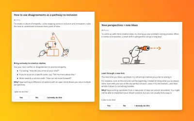 Humu — Microsoft 365 plugin