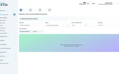 HYRDD by KABi — Microsoft 365 plugin