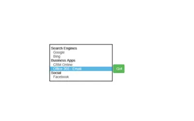 I need to... — Microsoft 365 plugin