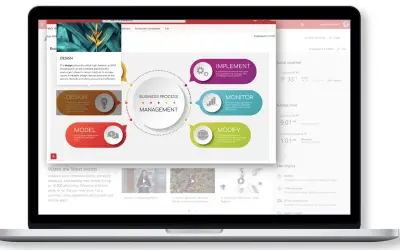 Image Map by Accelerator 365 — Microsoft 365 plugin