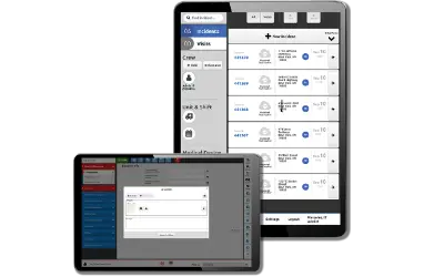 ImageTrend – The All-in-One Emergency Intelligence Platform (Private Offers Only) — Microsoft 365 plugin