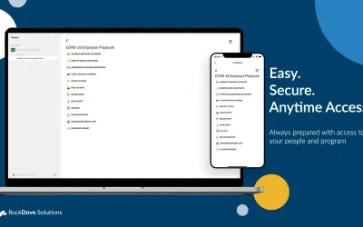 In Case of Crisis — Microsoft 365 plugin