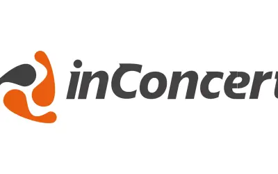 inConcert Omnichannel Contact Center — Microsoft 365 plugin
