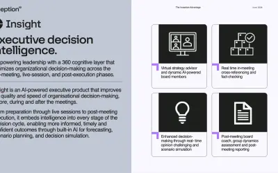 Insight — Microsoft 365 plugin