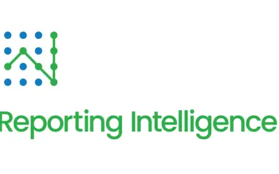 insightsoftware Reporting for Business Central — Microsoft 365 plugin