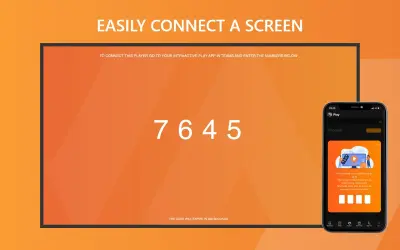 IntraActive Replay — Microsoft 365 plugin