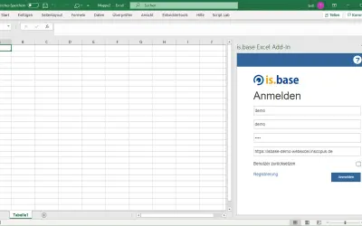 is.base — Microsoft 365 plugin