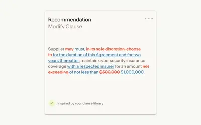 Ivo — Microsoft 365 plugin