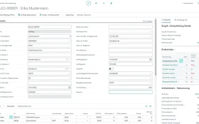 KatarGo — Microsoft 365 plugin