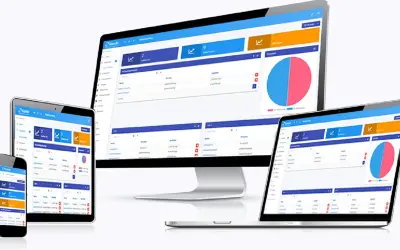 Kianda - Business Process Automation — Microsoft 365 plugin