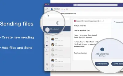 Kozutumi — Microsoft 365 plugin