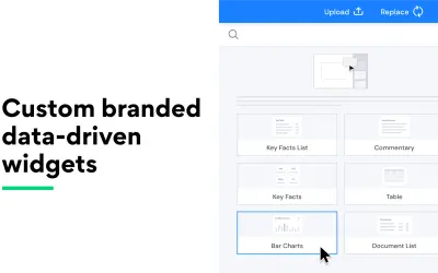 Kurtosys Studio for Office — Microsoft 365 plugin