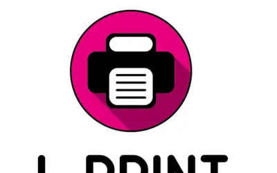 L-Print — Microsoft 365 plugin