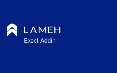 lameh — Microsoft 365 plugin