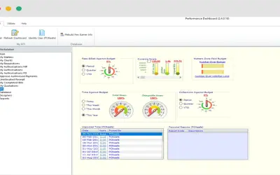 Lawman — Microsoft 365 plugin