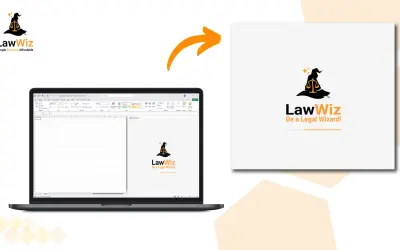 LawWiz Assistant for Microsoft 365 — Microsoft 365 plugin