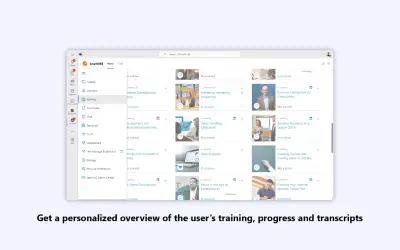 Learn365 — Microsoft 365 plugin