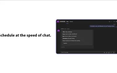Levenza — Microsoft 365 plugin