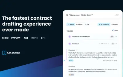 Lexis® Create DMS — Microsoft 365 plugin