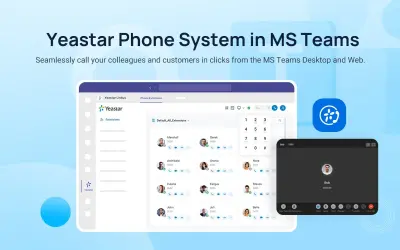 Linkus — Microsoft 365 plugin