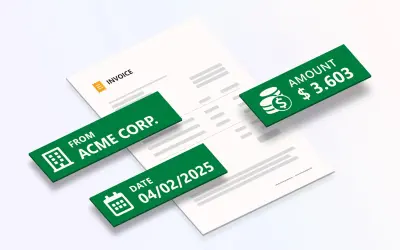 ListMyDocs — Microsoft 365 plugin