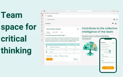 Live Pulse — Microsoft 365 plugin