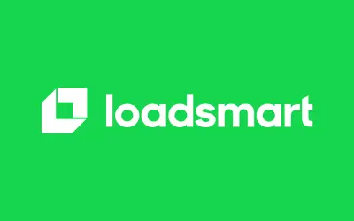 Loadsmart Simple Quote — Microsoft 365 plugin