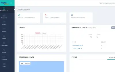 Logistrics Services — Microsoft 365 plugin