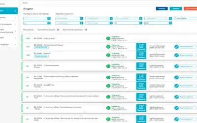 Loymax — Microsoft 365 plugin