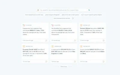 MachEye Essentials — Microsoft 365 plugin