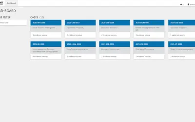 Magnet REVIEW — Microsoft 365 plugin