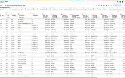Magnitude - Angles for SAP — Microsoft 365 plugin