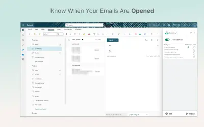 Mailsuite for Outlook — Microsoft 365 plugin
