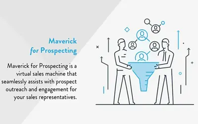 Maverick — Microsoft 365 plugin