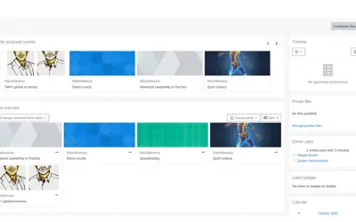 mConnect — Microsoft 365 plugin