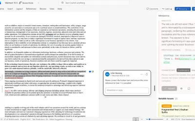Mentanima — Microsoft 365 plugin