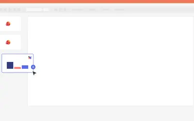 Mentimeter for PowerPoint — Microsoft 365 plugin