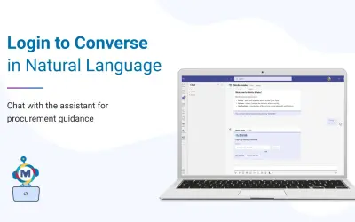 Merlin Intake — Microsoft 365 plugin