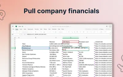 Mindcase - Automate tasks with ChatGPT | AI Assistant for Research and Web Scraping — Microsoft 365 plugin