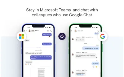 Mio — Microsoft 365 plugin