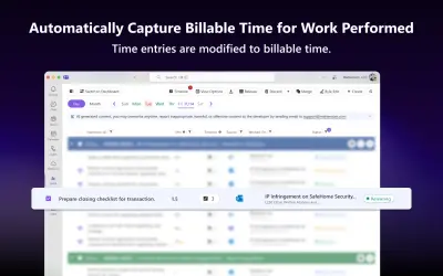 MIRA — Microsoft 365 plugin
