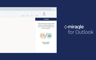 miraqle — Microsoft 365 plugin