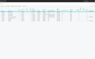 NP Attraction — Microsoft 365 plugin