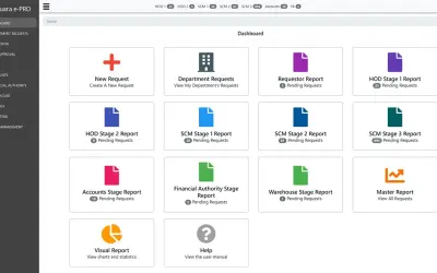 Nuara ePRO 2020 — Microsoft 365 plugin